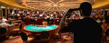 Вход на зеркало Zoloto Loto Casino